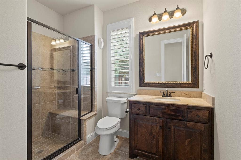 2490 Stonybrook Drive, Prosper, TX 75078 2490 Stonybrook Drive, Prosper, TX 75078