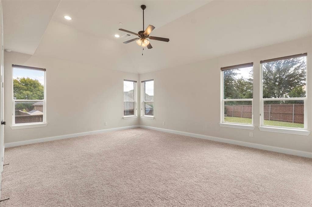 2490 Stonybrook Drive, Prosper, TX 75078 2490 Stonybrook Drive, Prosper, TX 75078