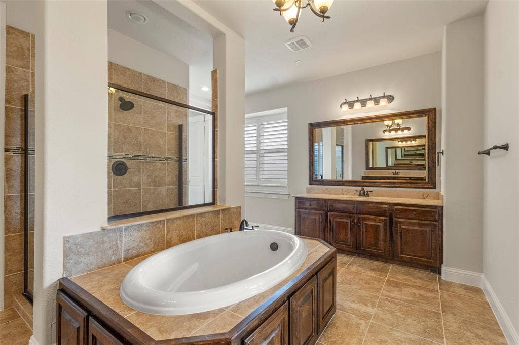 2490 Stonybrook Drive, Prosper, TX 75078 2490 Stonybrook Drive, Prosper, TX 75078
