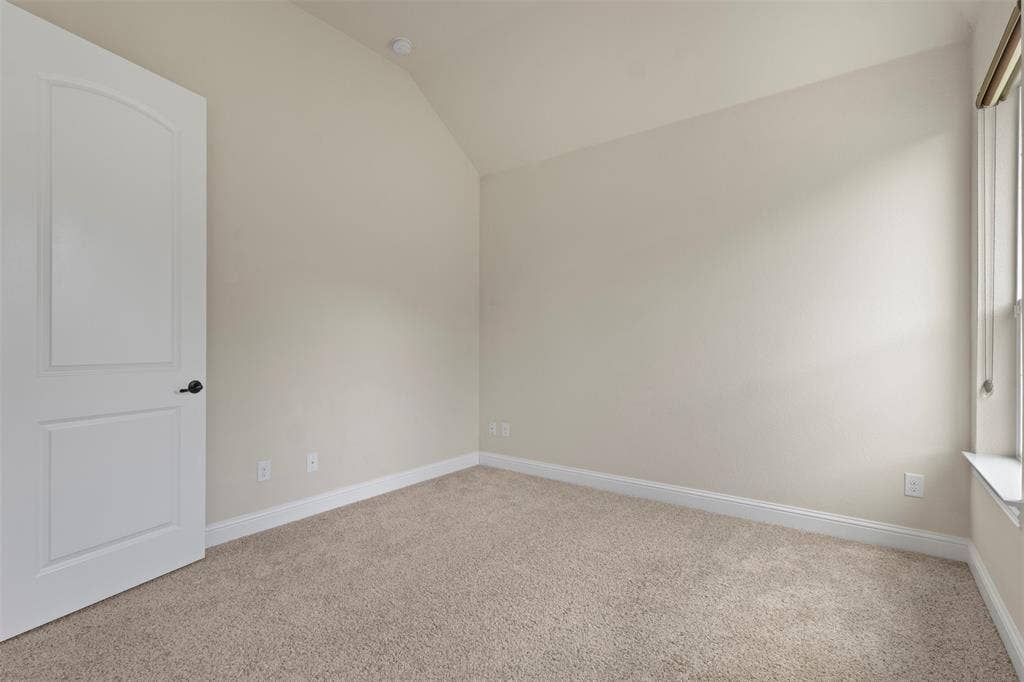 2490 Stonybrook Drive, Prosper, TX 75078 2490 Stonybrook Drive, Prosper, TX 75078