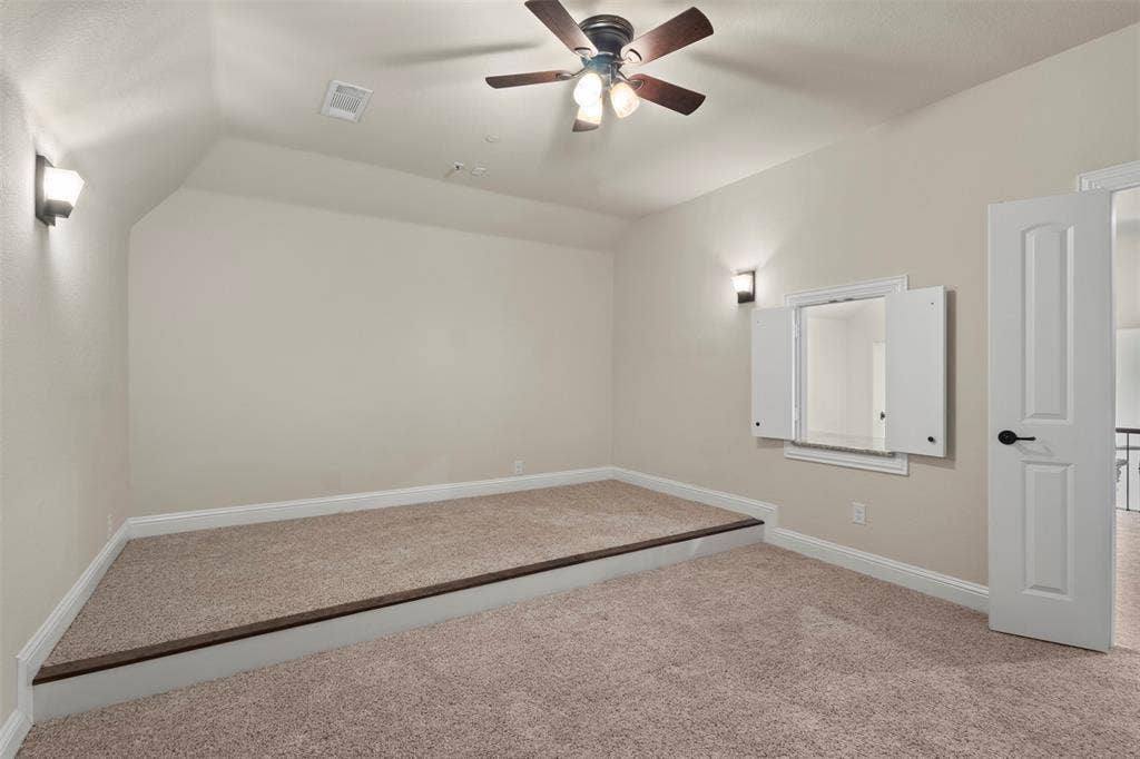 2490 Stonybrook Drive, Prosper, TX 75078 2490 Stonybrook Drive, Prosper, TX 75078