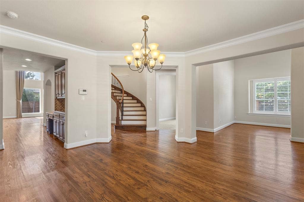 2490 Stonybrook Drive, Prosper, TX 75078 2490 Stonybrook Drive, Prosper, TX 75078