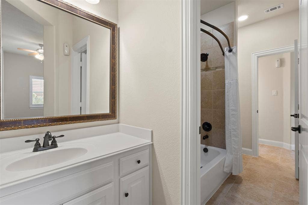 2490 Stonybrook Drive, Prosper, TX 75078 2490 Stonybrook Drive, Prosper, TX 75078
