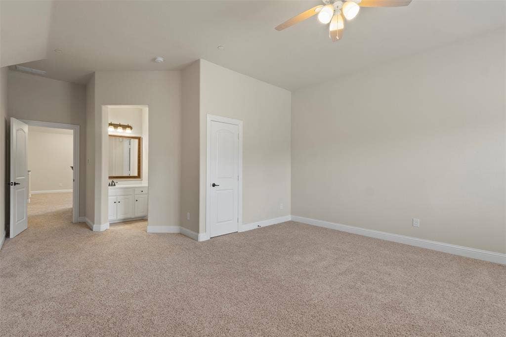 2490 Stonybrook Drive, Prosper, TX 75078 2490 Stonybrook Drive, Prosper, TX 75078