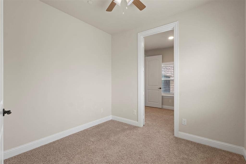 2490 Stonybrook Drive, Prosper, TX 75078 2490 Stonybrook Drive, Prosper, TX 75078