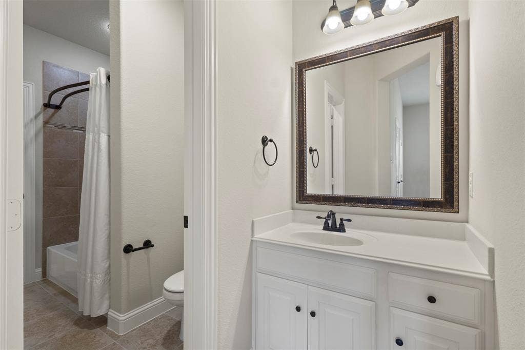 2490 Stonybrook Drive, Prosper, TX 75078 2490 Stonybrook Drive, Prosper, TX 75078