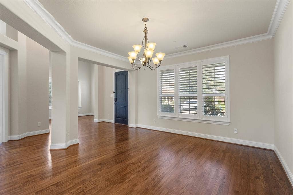 2490 Stonybrook Drive, Prosper, TX 75078 2490 Stonybrook Drive, Prosper, TX 75078