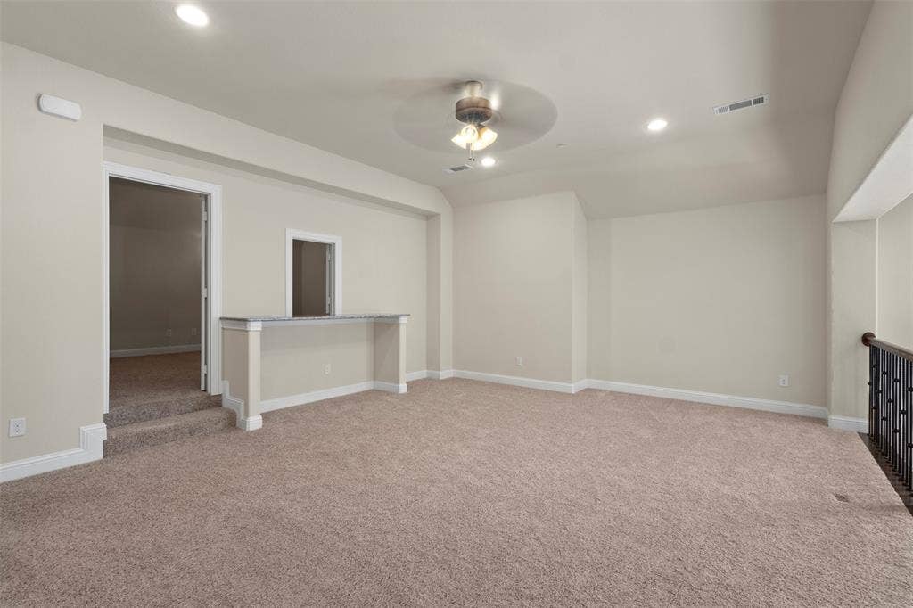 2490 Stonybrook Drive, Prosper, TX 75078 2490 Stonybrook Drive, Prosper, TX 75078