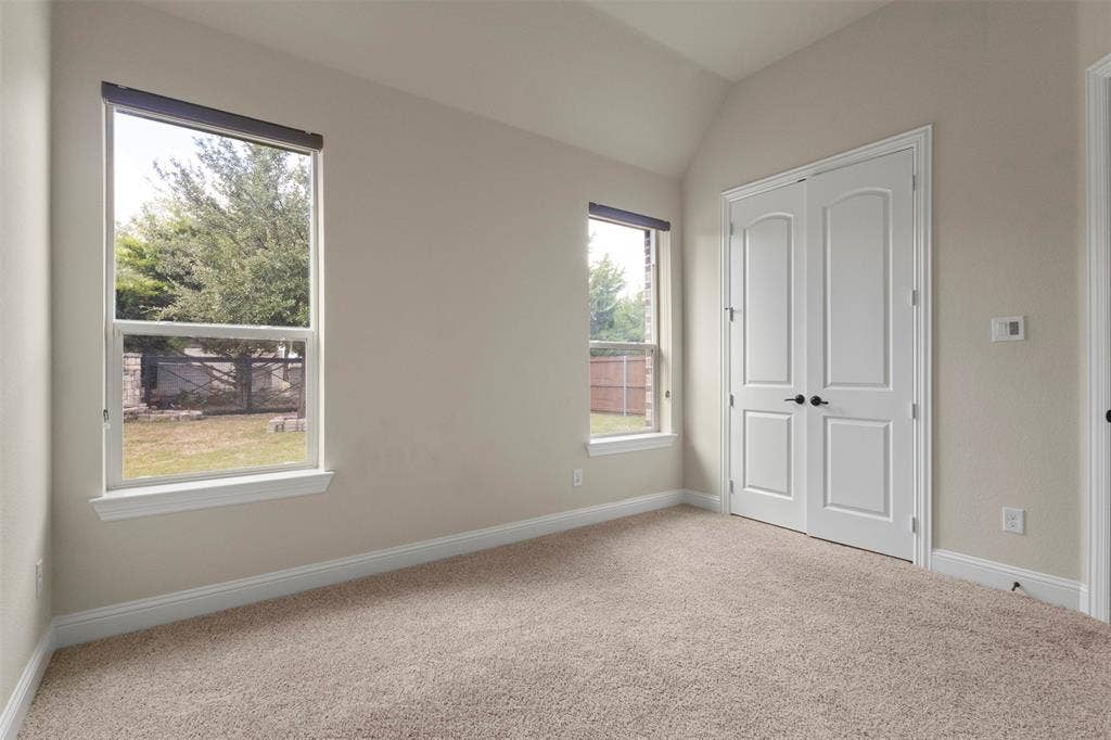 2490 Stonybrook Drive, Prosper, TX 75078 2490 Stonybrook Drive, Prosper, TX 75078