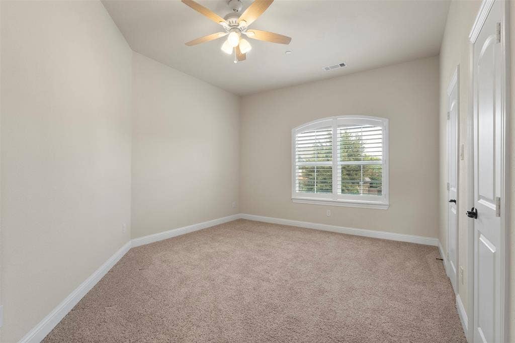 2490 Stonybrook Drive, Prosper, TX 75078 2490 Stonybrook Drive, Prosper, TX 75078