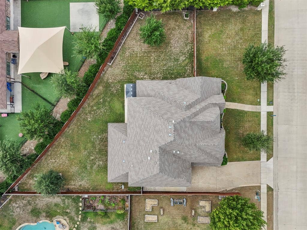 2490 Stonybrook Drive, Prosper, TX 75078 2490 Stonybrook Drive, Prosper, TX 75078
