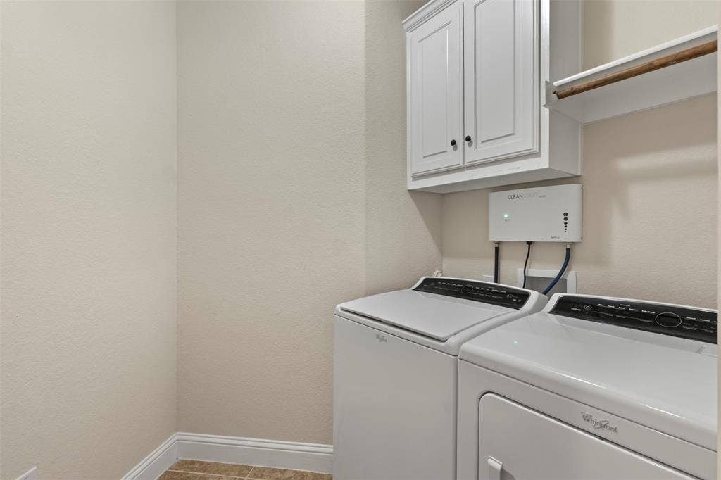 2490 Stonybrook Drive, Prosper, TX 75078 2490 Stonybrook Drive, Prosper, TX 75078