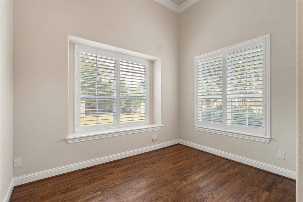 2490 Stonybrook Drive, Prosper, TX 75078 2490 Stonybrook Drive, Prosper, TX 75078