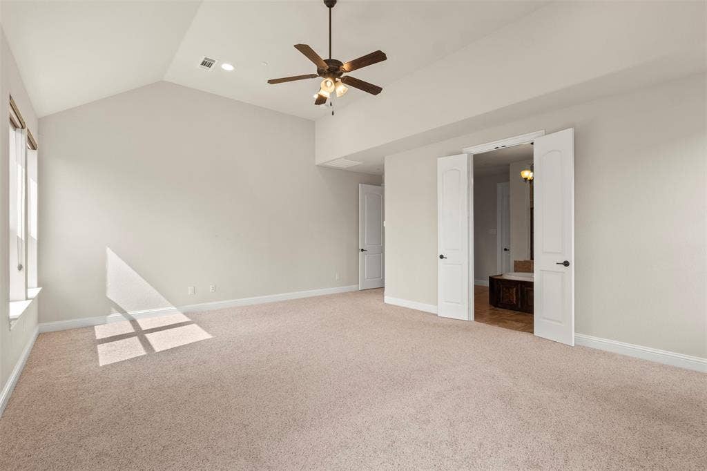 2490 Stonybrook Drive, Prosper, TX 75078 2490 Stonybrook Drive, Prosper, TX 75078