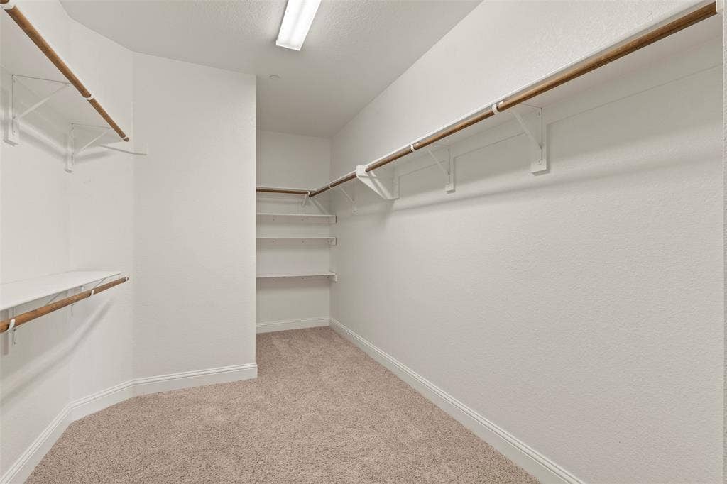 2490 Stonybrook Drive, Prosper, TX 75078 2490 Stonybrook Drive, Prosper, TX 75078