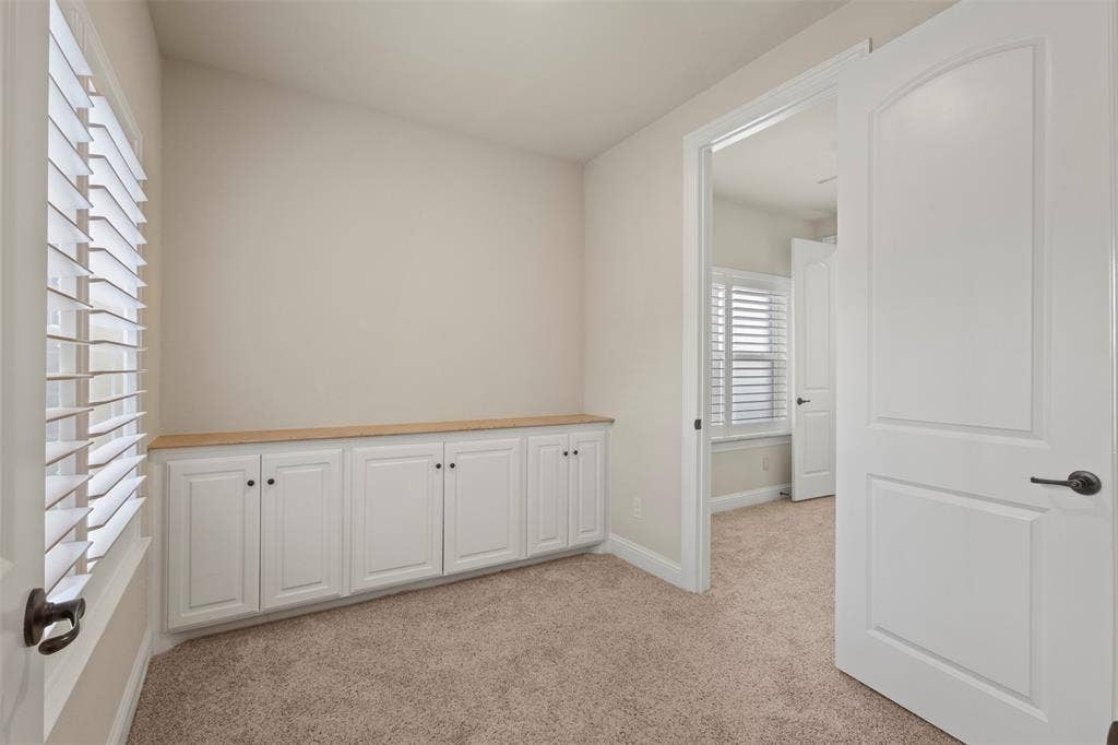 2490 Stonybrook Drive, Prosper, TX 75078 2490 Stonybrook Drive, Prosper, TX 75078