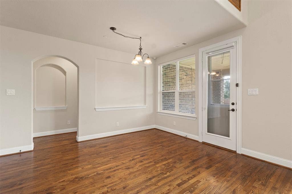 2490 Stonybrook Drive, Prosper, TX 75078 2490 Stonybrook Drive, Prosper, TX 75078