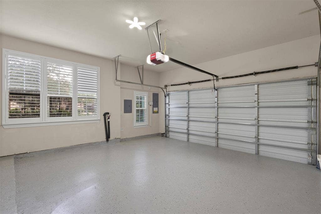 2490 Stonybrook Drive, Prosper, TX 75078 2490 Stonybrook Drive, Prosper, TX 75078