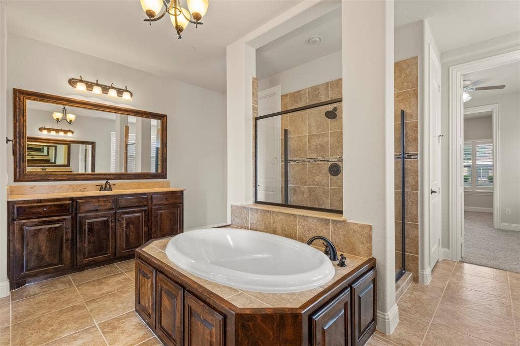 2490 Stonybrook Drive, Prosper, TX 75078 2490 Stonybrook Drive, Prosper, TX 75078