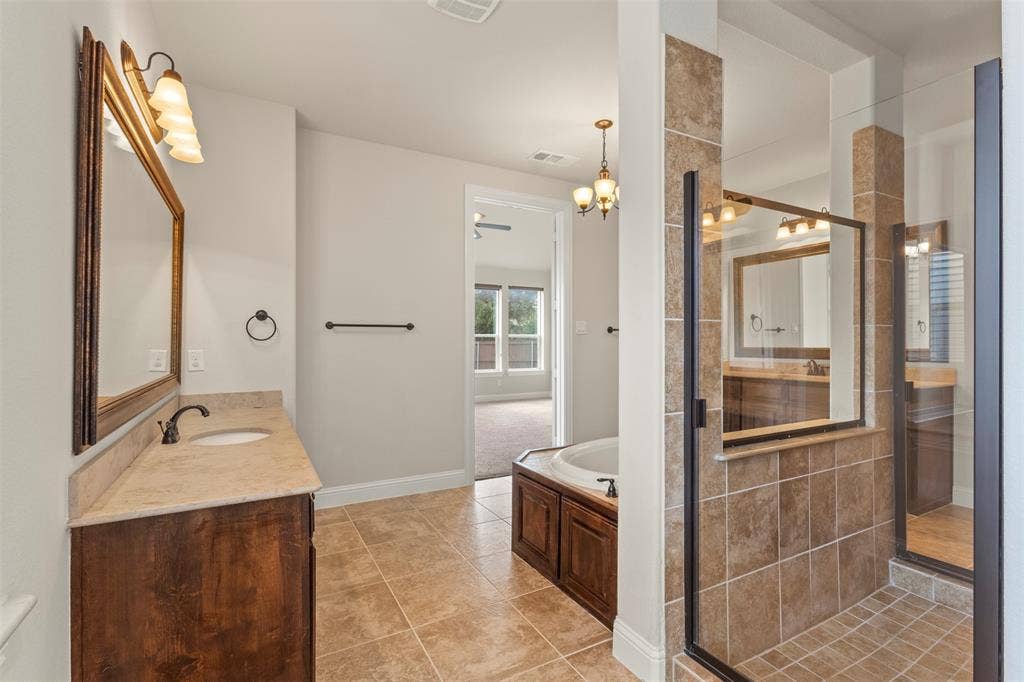 2490 Stonybrook Drive, Prosper, TX 75078 2490 Stonybrook Drive, Prosper, TX 75078