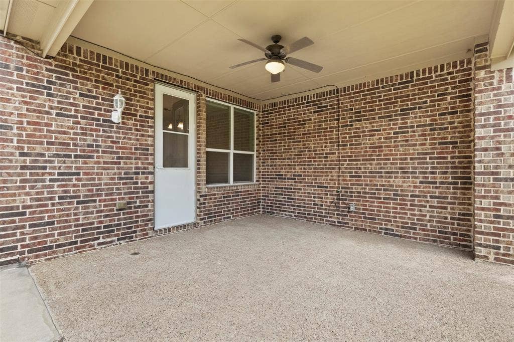 2490 Stonybrook Drive, Prosper, TX 75078 2490 Stonybrook Drive, Prosper, TX 75078