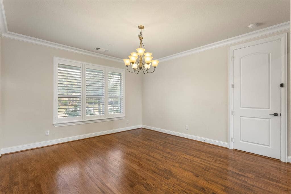 2490 Stonybrook Drive, Prosper, TX 75078 2490 Stonybrook Drive, Prosper, TX 75078