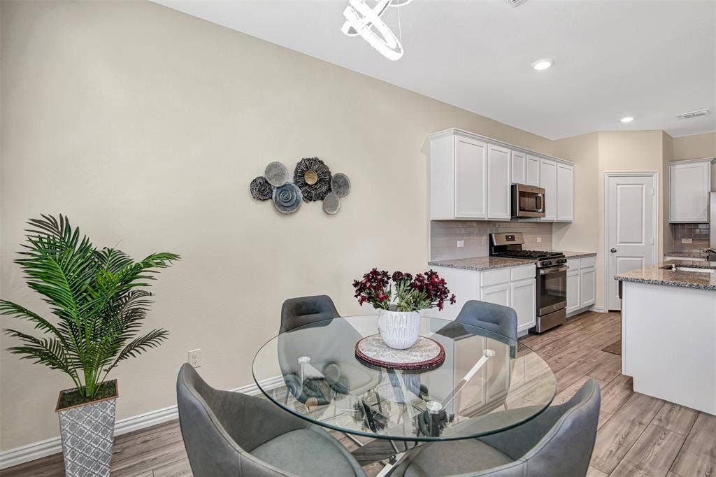 409 Hackberry Street, Princeton, TX 75407 409 Hackberry Street, Princeton, TX 75407