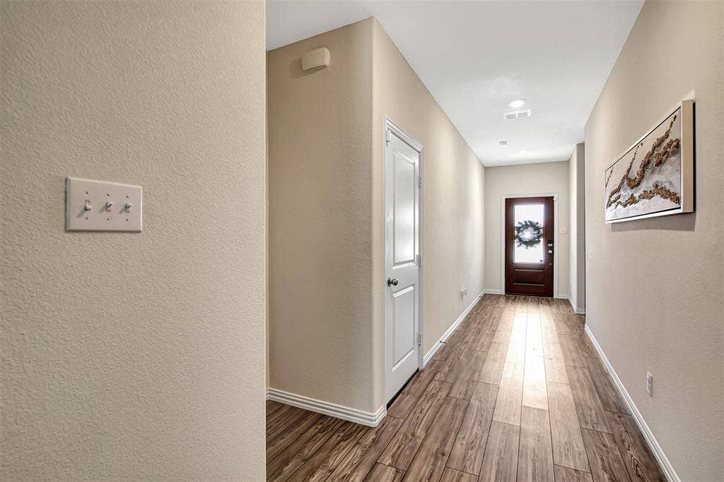 409 Hackberry Street, Princeton, TX 75407 409 Hackberry Street, Princeton, TX 75407