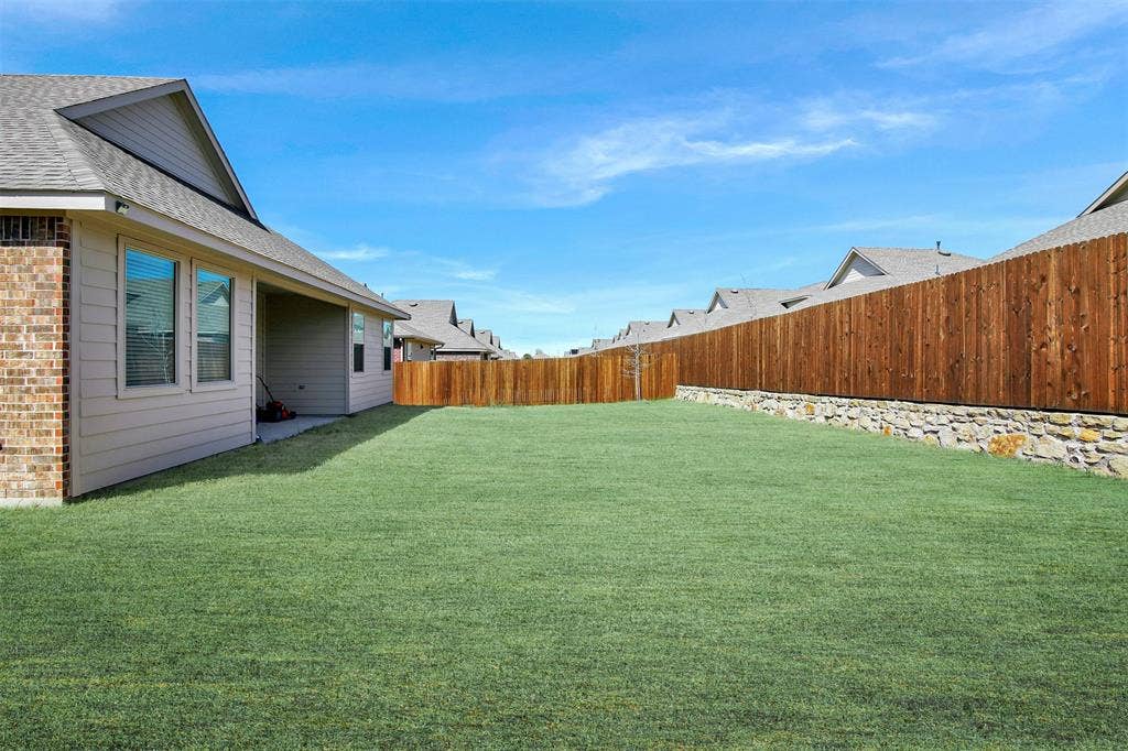 409 Hackberry Street, Princeton, TX 75407 409 Hackberry Street, Princeton, TX 75407