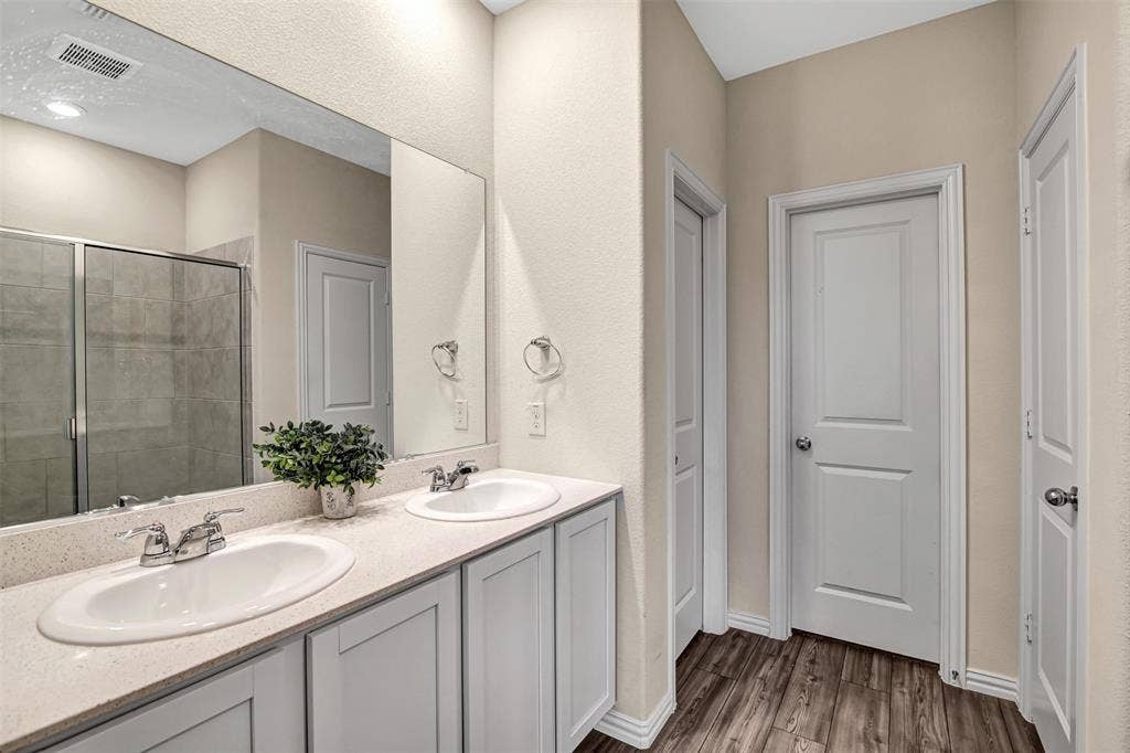 409 Hackberry Street, Princeton, TX 75407 409 Hackberry Street, Princeton, TX 75407