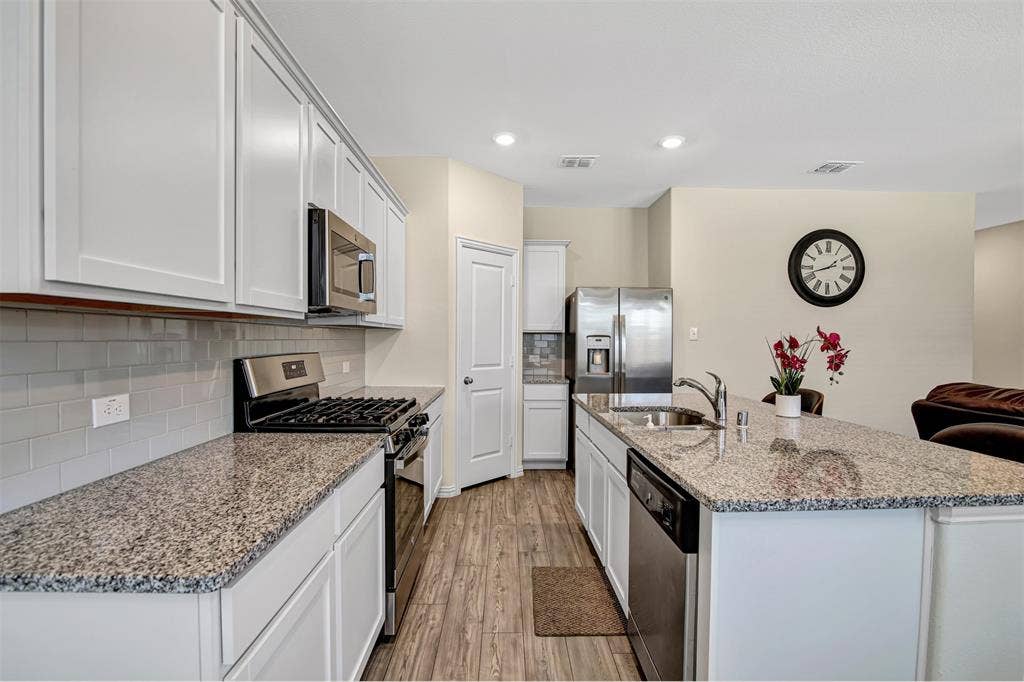 409 Hackberry Street, Princeton, TX 75407 409 Hackberry Street, Princeton, TX 75407
