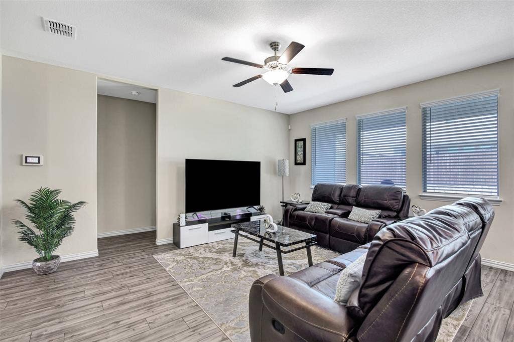 409 Hackberry Street, Princeton, TX 75407 409 Hackberry Street, Princeton, TX 75407