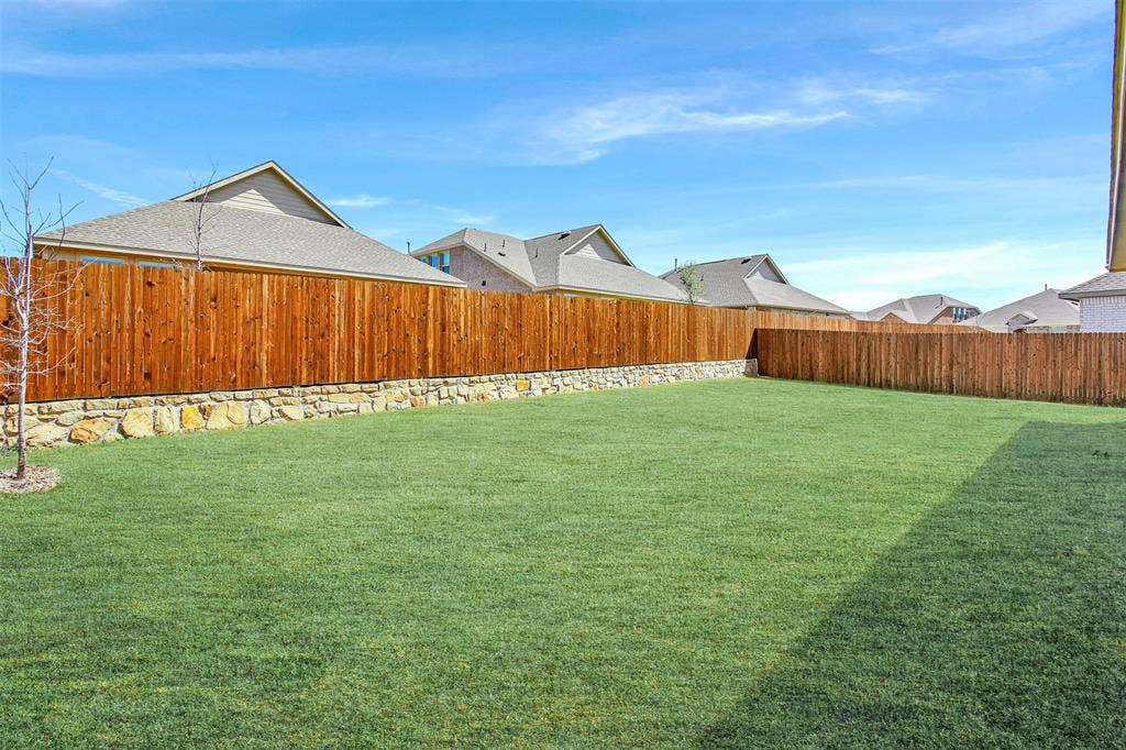 409 Hackberry Street, Princeton, TX 75407 409 Hackberry Street, Princeton, TX 75407