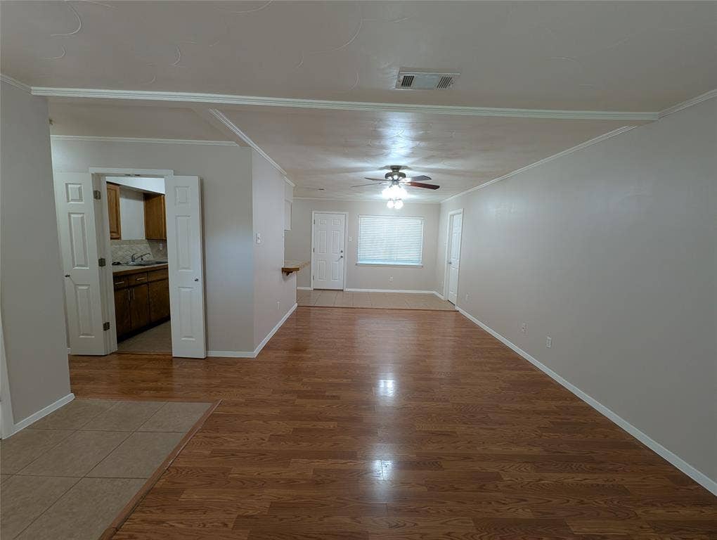 1305 Glenville Drive, Garland, TX 75042 1305 Glenville Drive, Garland, TX 75042