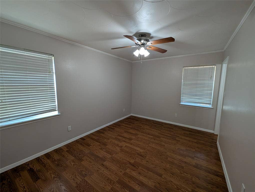 1305 Glenville Drive, Garland, TX 75042 1305 Glenville Drive, Garland, TX 75042