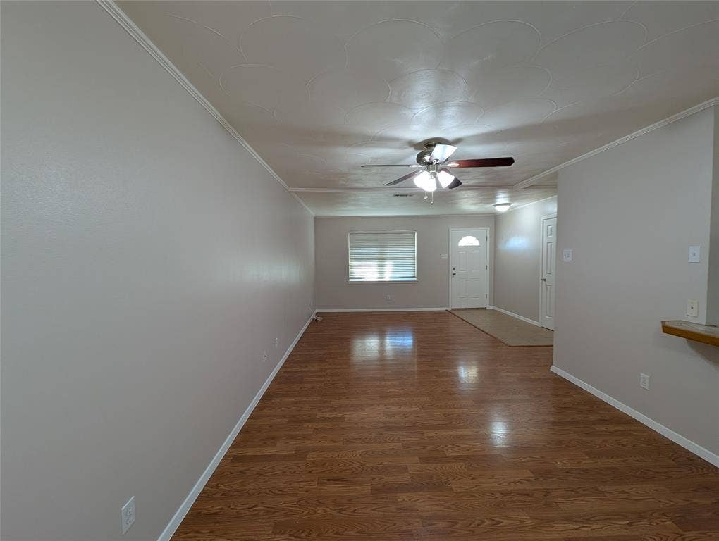 1305 Glenville Drive, Garland, TX 75042 1305 Glenville Drive, Garland, TX 75042