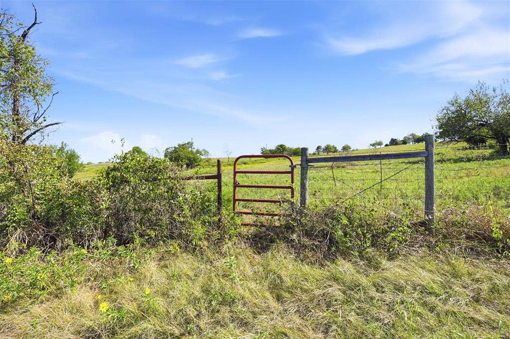 16947 TBA 01 County Road 617, Farmersville, TX 75442