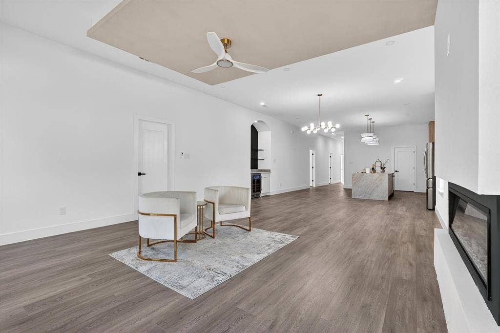 1621 Bannock Avenue, Dallas, TX 75215 1621 Bannock Avenue, Dallas, TX 75215