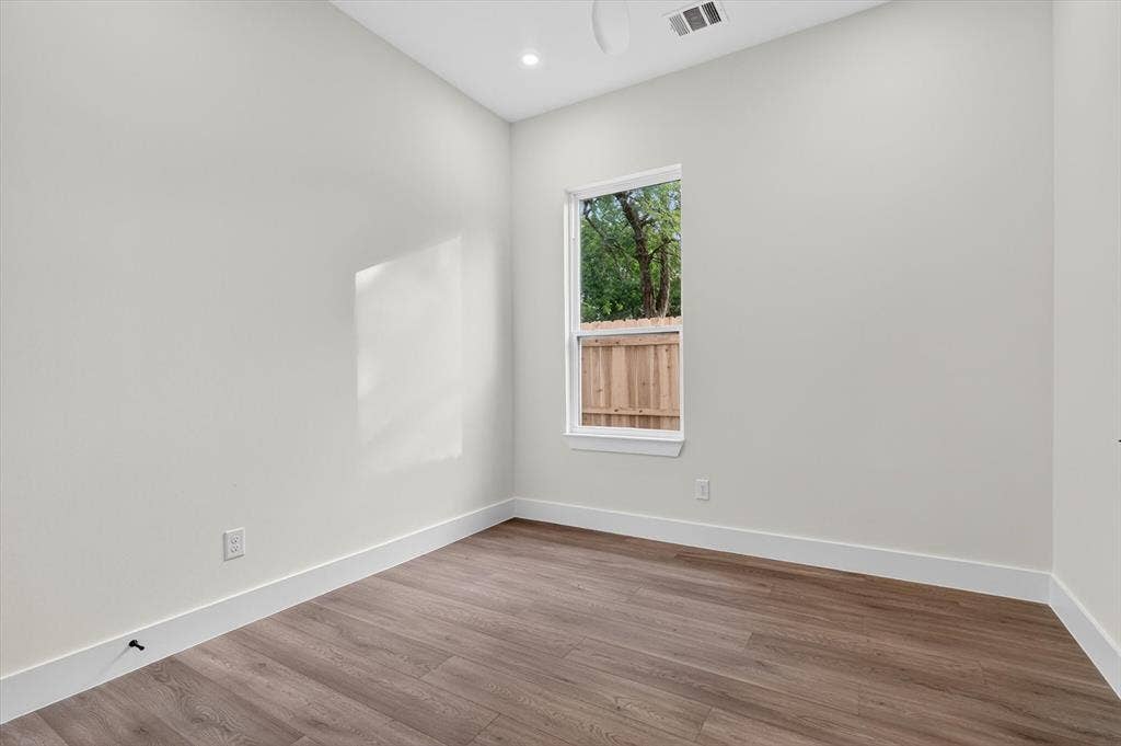 1621 Bannock Avenue, Dallas, TX 75215 1621 Bannock Avenue, Dallas, TX 75215