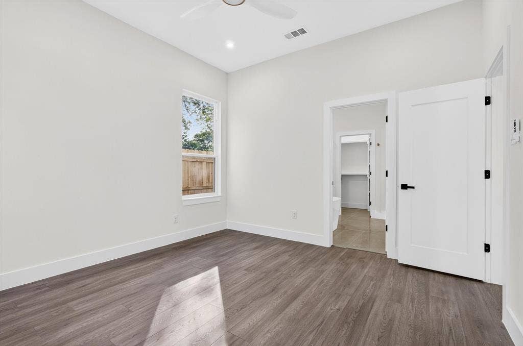 1621 Bannock Avenue, Dallas, TX 75215 1621 Bannock Avenue, Dallas, TX 75215