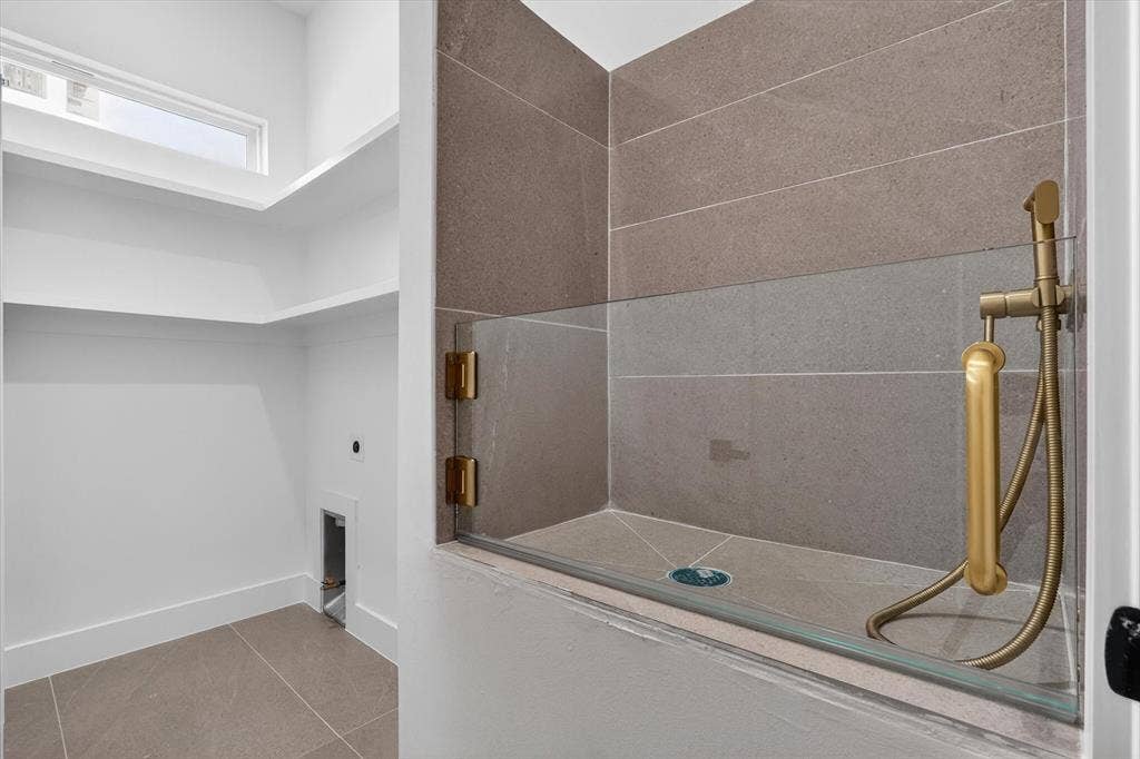 1621 Bannock Avenue, Dallas, TX 75215 1621 Bannock Avenue, Dallas, TX 75215