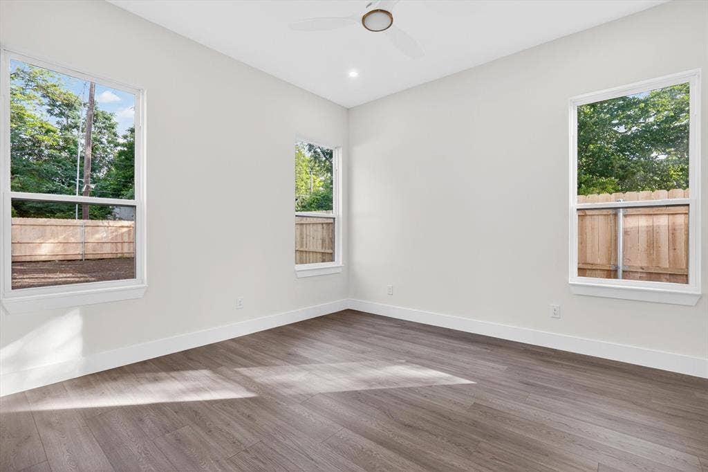 1621 Bannock Avenue, Dallas, TX 75215 1621 Bannock Avenue, Dallas, TX 75215