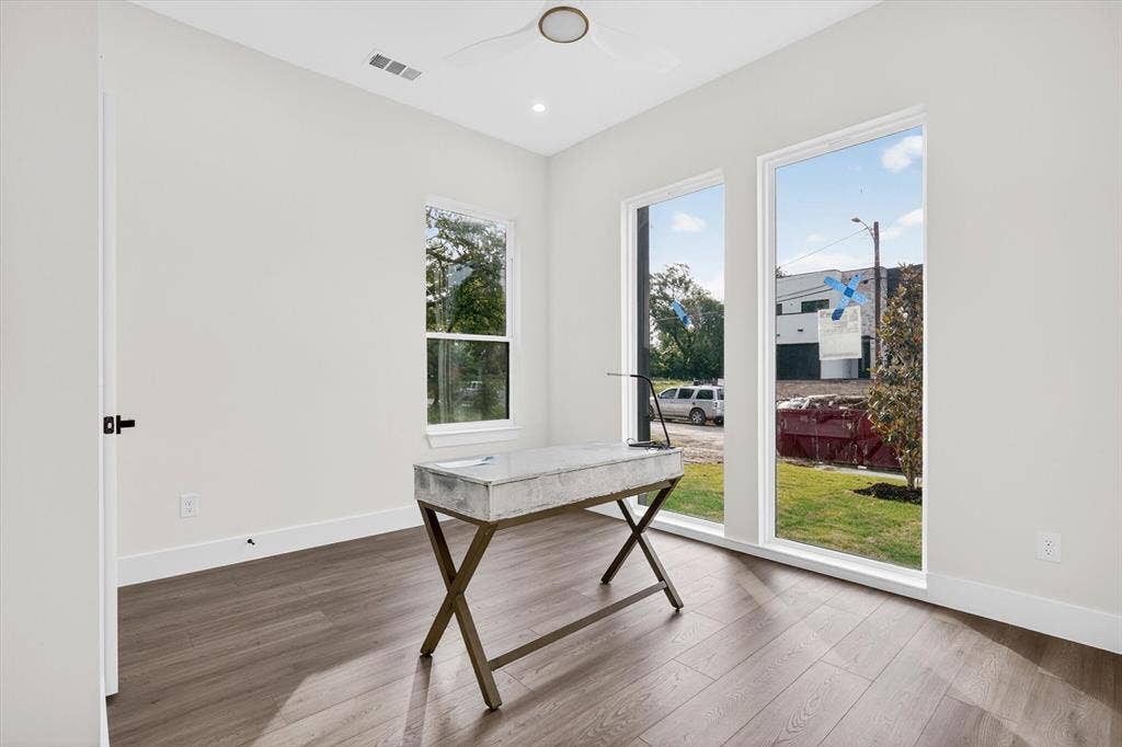 1621 Bannock Avenue, Dallas, TX 75215 1621 Bannock Avenue, Dallas, TX 75215
