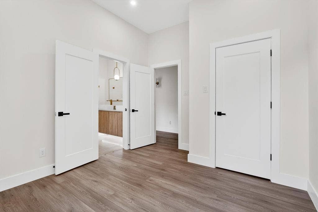 1621 Bannock Avenue, Dallas, TX 75215 1621 Bannock Avenue, Dallas, TX 75215