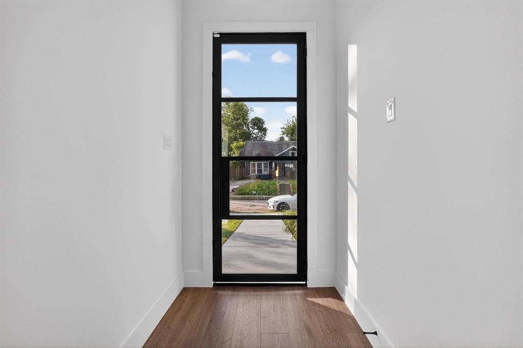1621 Bannock Avenue, Dallas, TX 75215 1621 Bannock Avenue, Dallas, TX 75215