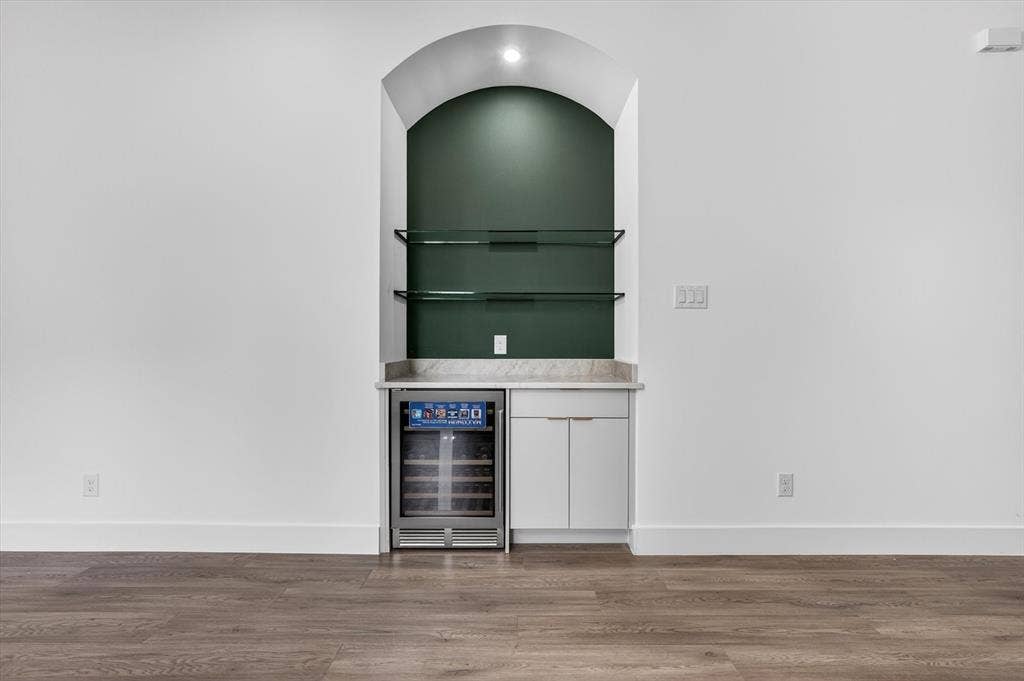 1621 Bannock Avenue, Dallas, TX 75215 1621 Bannock Avenue, Dallas, TX 75215