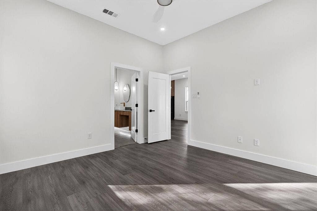 1621 Bannock Avenue, Dallas, TX 75215 1621 Bannock Avenue, Dallas, TX 75215