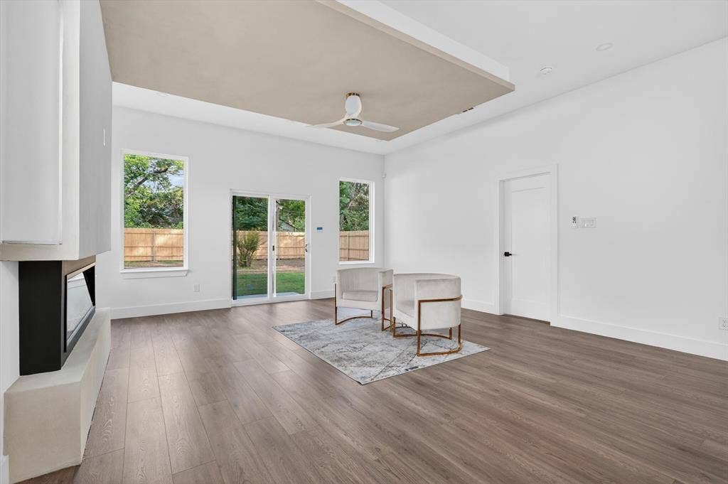 1621 Bannock Avenue, Dallas, TX 75215 1621 Bannock Avenue, Dallas, TX 75215