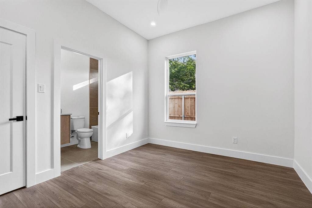 1621 Bannock Avenue, Dallas, TX 75215 1621 Bannock Avenue, Dallas, TX 75215