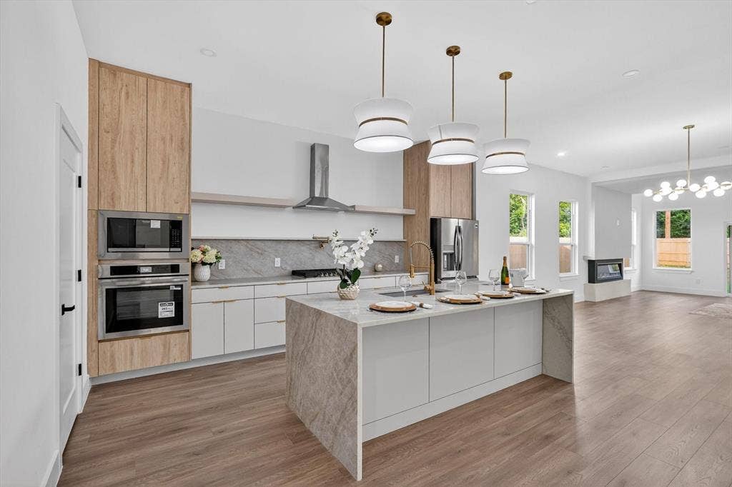 1621 Bannock Avenue, Dallas, TX 75215 1621 Bannock Avenue, Dallas, TX 75215
